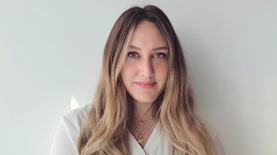 נטע חזן לביא, צילום: טל כץ